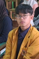 profilepic