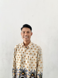 Muhammad Rofiqul Anam photo