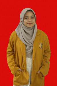 Risti Nurhayati photo