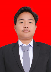 M.RIDHO SALMAN photo