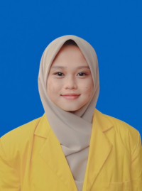 Dyah Intan Pertiwi photo