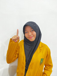 Eka Aulia photo