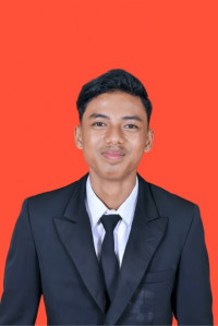 Lucky Kusuma Putra photo