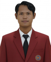 Jalil Anwar Amanulloh photo