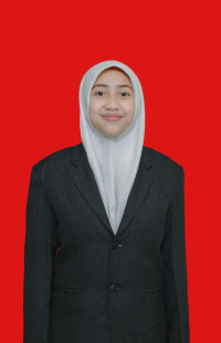 Nabila rachmayanti photo