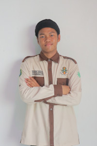 Absharul Mukmin photo