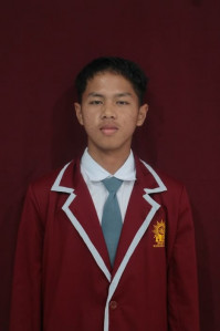 Muhammad Nabil Fadhila photo