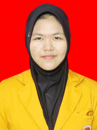 Hamidah Salsabila photo