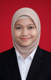 Suhaela Anindya Maulida photo