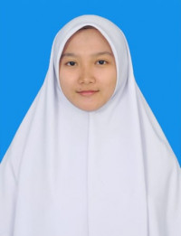 Ajeng Aulia Garnisa photo