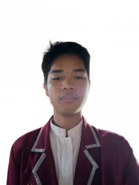 Muhammad Firdho photo