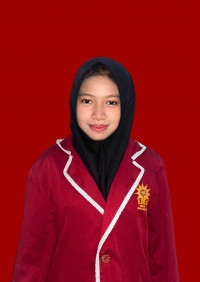 Hikmah Sari Maulida photo