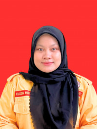 Khalidina Mahfuza photo