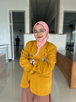 profilepic