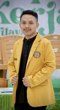 Syafiq Iar Azhari Syahrir photo