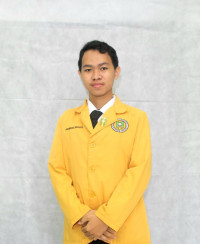 Muhammad Rivaldi photo