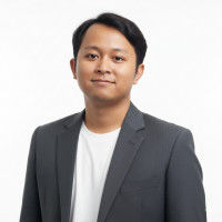 Riko Adi Viantoro photo