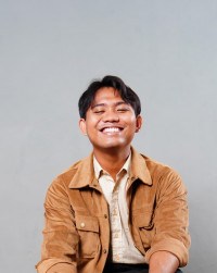 Ihsan Abdul Ghani photo