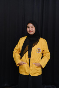 Rahma Nurmalita photo