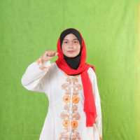 Siti Nafisah photo
