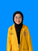 profilepic