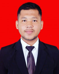 Andri Zulfadian Fauzi photo