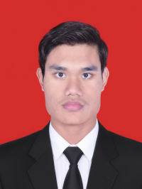 Nail Anfasa Fadla photo