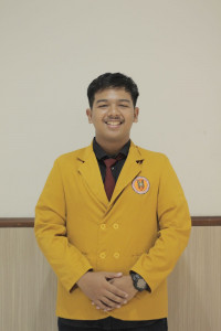 Naufal Labiba Wildan photo