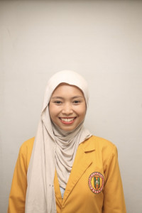 Nauvira Elma Elrica photo