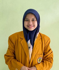 Arrumaisya Zahra Maula photo