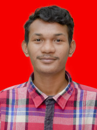 NURLIANTO AHMAD PATTY photo