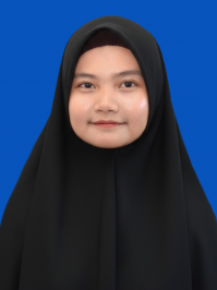 SHALSABILA SOFYAN photo