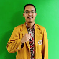 profilepic