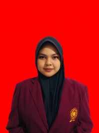 Lathifah Bara'ah Ely photo