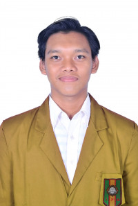 Syarifudin Abdu photo