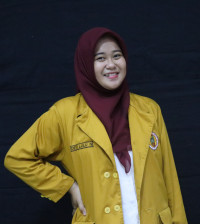 Devi Lulu Nurshifa photo