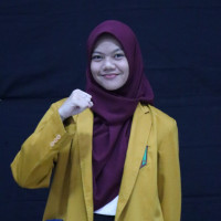 Mufidah Rahmi photo