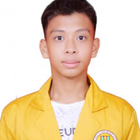 profilepic