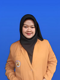 Safira Syahida photo