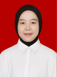 Rizka Salasi Adhani photo