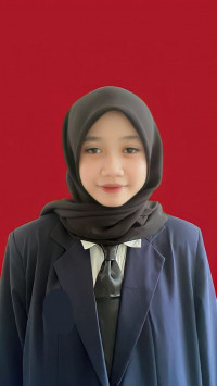 FITRIA YULIANA photo