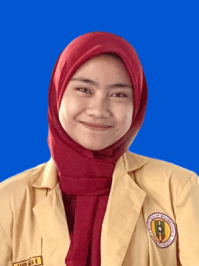 Apriliana Asa Nuryunaita photo