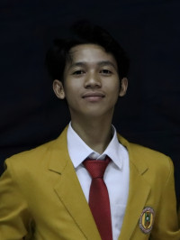 Anggi Indrawan photo