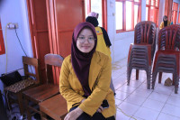 Jihan Nabila Rahmah photo