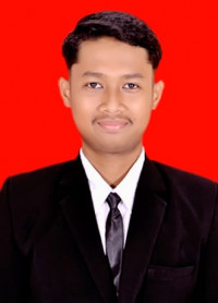 Ahmad Ikhsanudin photo