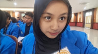 profilepic
