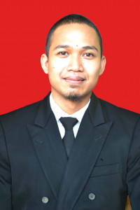 Noval Sahnitri photo