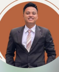 RINANDA TRISNAWANSYAH photo