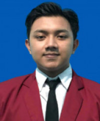 Yudhistira Ananta photo