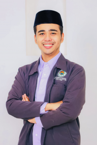 Rahmat Ramadhani photo
